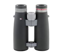 Jumelles PERL J-345 - NYROCA ED 10 x 50