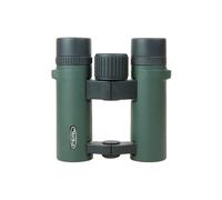 Jumelles Perl J-600 - DRAVIA 8 x 26