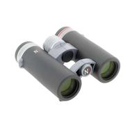 Jumelles PERL Nyroca ED 10x32