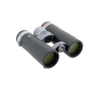 Jumelles PERL Nyroca ED 10x42