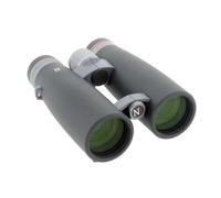 Jumelles PERL Nyroca ED 10x50