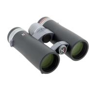 Jumelles PERL Nyroca ED 8x42