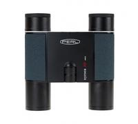 Jumelles PERL Nyroca Mini ED 10x25 anthracite