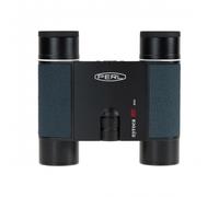 Jumelles PERL Nyroca Mini ED 8x20 anthracite