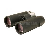 Jumelles PERL Sepik 10x42