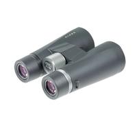 Jumelles PERL Sepik 8X56