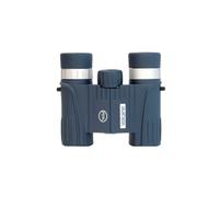 Jumelles PERL Volcane Mini 10x25