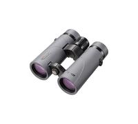 Jumelles Bresser Pirsch ED 10 x 42 à traitement de phase Fernglas