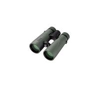 Bresser Jumelles Pirsch 10x50 avec revêtement de phase