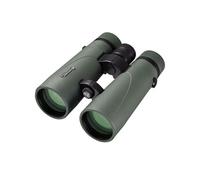 Jumelles Bresser Pirsch 10x50