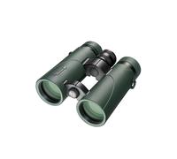 Jumelles Pirsch 8x42 Phase Coating