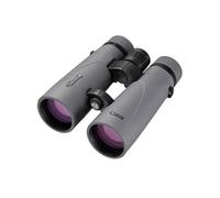 Jumelles Pirsch ED 10x50 Traitement en Phase