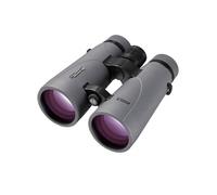 Bresser Jumelles Pirsch Ed 15 x 56, étanches avec Verre Ed Haute Performance, Traitement dilectrique et Phase, œilletons torsadés et Remplissage de gaz Argon