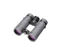 Jumelles pirsch ed 8x42 phase coating