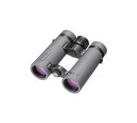 Jumelles pirsch ed 8x42 phase coating