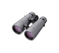 BRESSER Pirsch ED 8x56 Jumelles Phase Coating gris