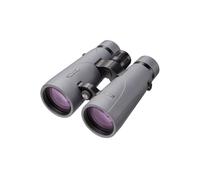 Bresser Jumelles Pirsch Ed – étanches, revêtement de phase gris – 8 x 56
