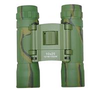 Jumelles Mini Gen II 10x25 Mil-Tec -Camo