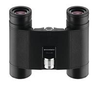 Jumelles pliantes club 8 x 20 [Eschenbach 4264820] L'élégance noire au masculin.
