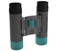 Jumelles Pocket 10X Silva