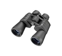 Jumelles Porro Binoculaires - Hunter 20x50