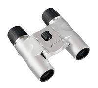 Jumelles Portables de Poche HD 10X25 Peuvent être utilisées pour la Vision Nocturne à Faible luminosité