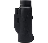 Jumelles portables haute puissance monoculaire zoom télescope 80 x 100 prisme optique téléphone clip trépied camping télescope