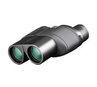 Jumelles portables HD MINI 10x25 étanches IPX4