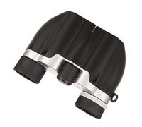 Jumelles portables pour enfants 8 x 21 haute puissance pour camping, divertissement, randonnée, poids durable et léger pour concerts