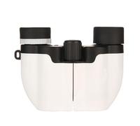 Jumelles portables pour enfants 8 x 21 haute puissance pour camping, divertissement, randonnée, poids durable et léger pour concerts