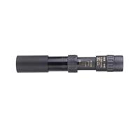 Jumelles Portables Puissantes avec Zoom 10-300x, Longue Portée, Télescope Monoculaire Professionnel for La Chasse Et Nuit Grossissement HD