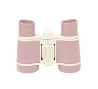 Jumelles pour | 11x3,9x9cm Jumelles Éducatives Et Ludiques pour Garçons Filles Adolescents - D'Aventure en Plein Air pour Sport, Camping, Randonnée Et Exploration De La Nature