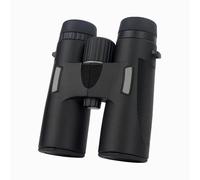 Jumelles pour adulte 12 x 42 Télescope Outdoor Camping Jumelles