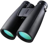 Jumelles pour Adultes Jumelles de Chasse Professionnelles Haute définition randonnée Camping Sauvage Voyage Jumelles spéciales