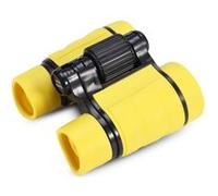 Jumelles pour Enfant 4x30 Jaune G