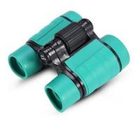 Jumelles pour Enfant 4x30 Vert vert G