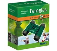 moses - jumelles pour enfant naturaliste G