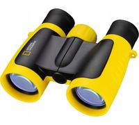 jumelles pour enfants 3x30