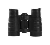Jumelles pour enfants 4x30 - Mini télescopes portables haute définition pour l'observation des oiseaux, les voyages et le camping