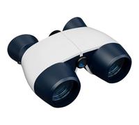 Jumelles pour enfants 5 x 30 pour un transport facile et une vision claire pour l'observation Jeux libres et amusants Exploration naturelle Jumelles pour enfants
