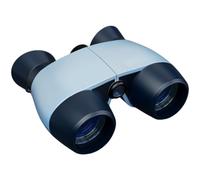 Jumelles pour enfants 5 x 30 pour un transport facile et une visualisation claire pour l'observation en plein air et le jeu amusant Exploration de la nature Jumelles pour enfants
