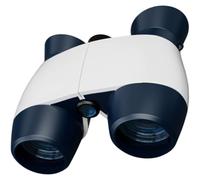 Jumelles pour enfants 5 x 30 pour un transport facile et une visualisation claire pour l'observation en plein air et le jeu amusant Exploration de la nature Jumelles pour enfants