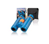 - jumelles pour enfants bresser junior 7x30