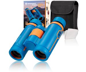 Jumelles pour enfants BRESSER YOUNGSTER 7x30