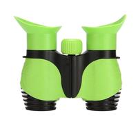 Jumelles pour enfants | Jumelles de poche haute puissance, 8X Grossissement pour observation des oiseaux, des excursions, des concerts et des activités touristiques