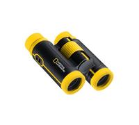 Jumelles pour Enfants NATIONAL GEOGRAPHIC 7x30