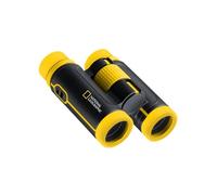 Jumelles pour Enfants NATIONAL GEOGRAPHIC 7x30