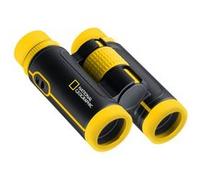 Jumelles pour Enfants NATIONAL GEOGRAPHIC 7x30 schwarz G