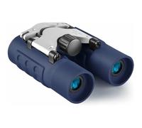 jumelles pour enfants pour enfants de 3 à 12 ans garçons filles 8 x 21 pour l'observation des oiseaux les voyages le camping