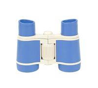 Jumelles pour enfats, Jumelles pour enfats, Jumelles pour enfats, Jumelles Compactes avec Lanière, Télescope pour enfats, Jouets Éducatifs pour Garçons Et Filles